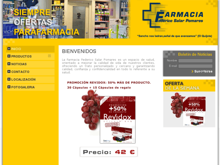 www.parafarmacia-albacete.com