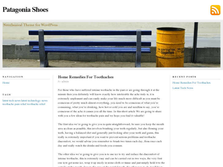 www.patagoniashoes.net