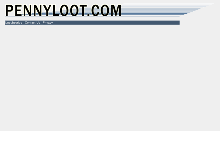 www.pennyloot.com