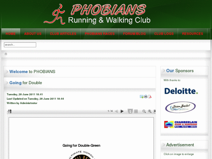 www.phobians.co.za