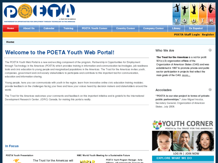 www.poetayouth.org