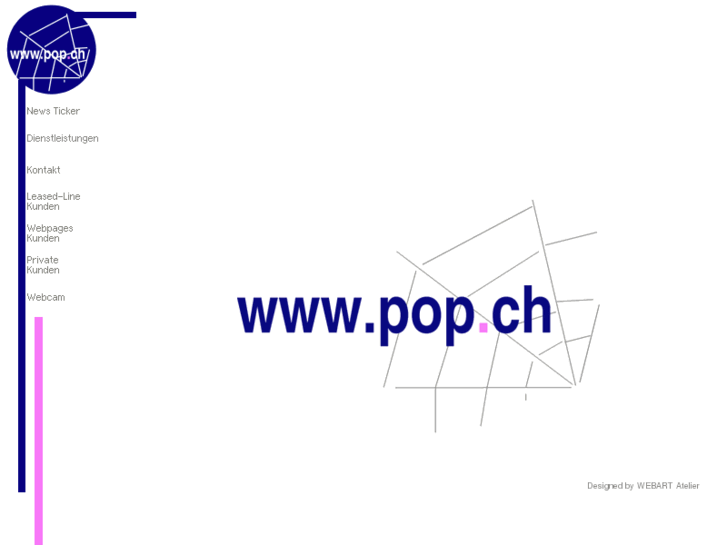 www.pop.ch