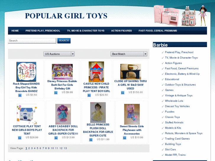 www.populargirltoys.com