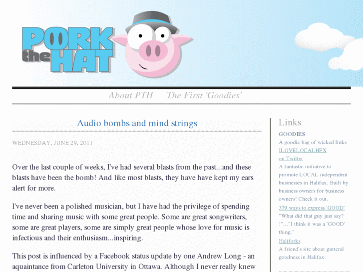 www.porkthehat.com