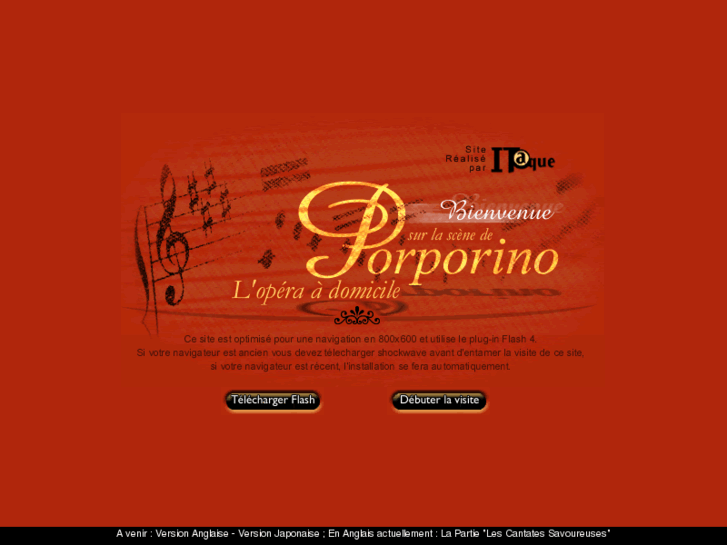 www.porporino.com