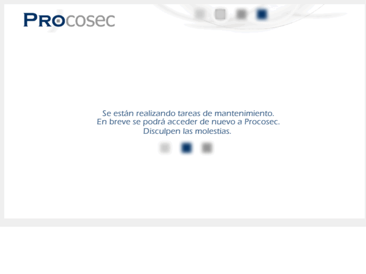 www.procosec.info