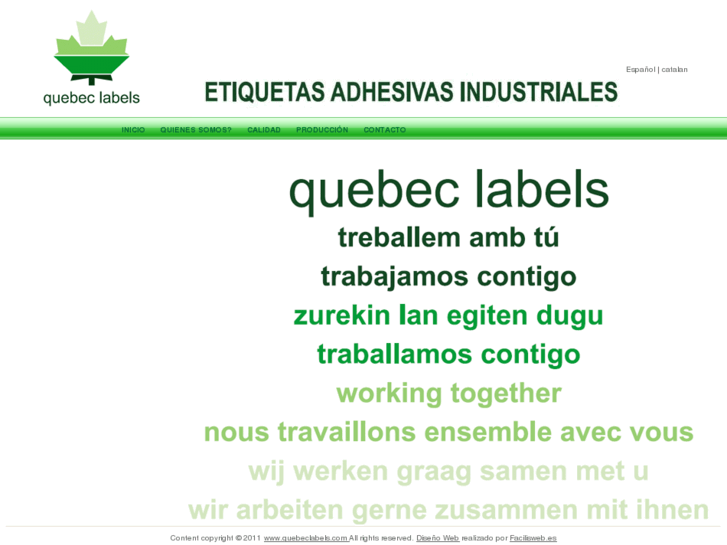 www.quebeclabels.com