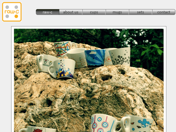 www.raw-c.net
