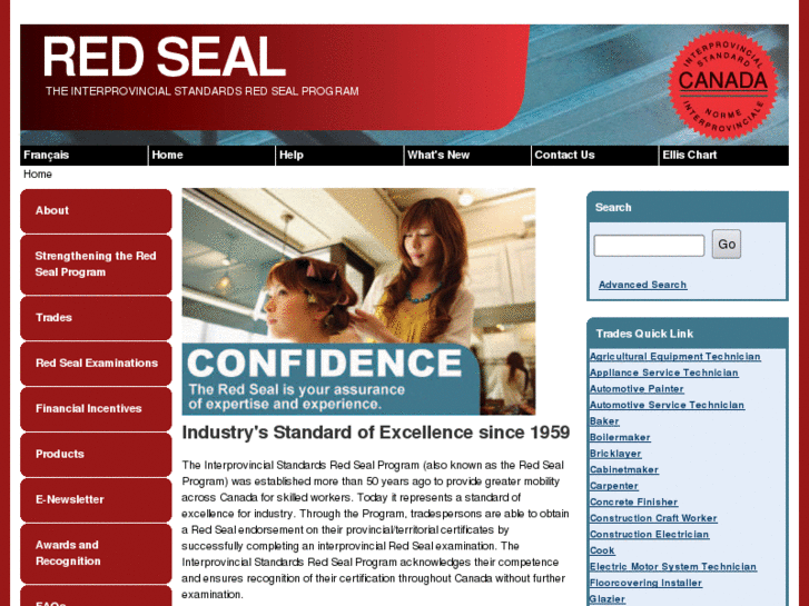 www.red-seal.ca