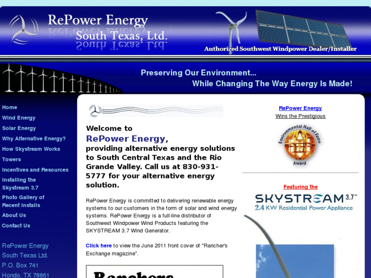 www.repowerstx.com