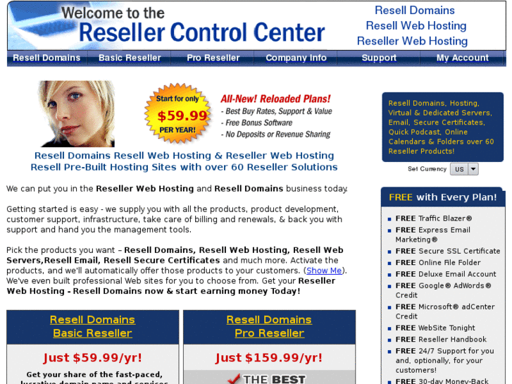 www.reseller-news.com