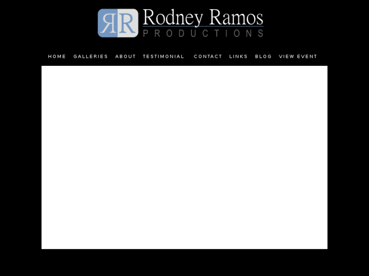 www.rodneyramosproductions.com