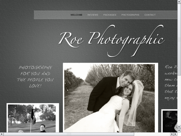 www.roephotographic.com