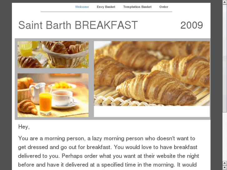 www.saintbarth-breakfast.com