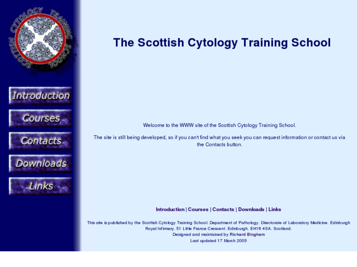 www.scottish-cytology.com