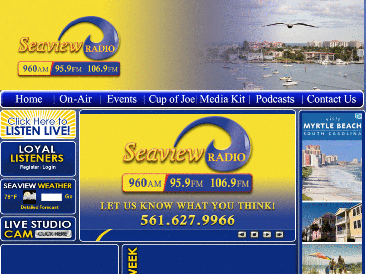 www.seaviewam960.com