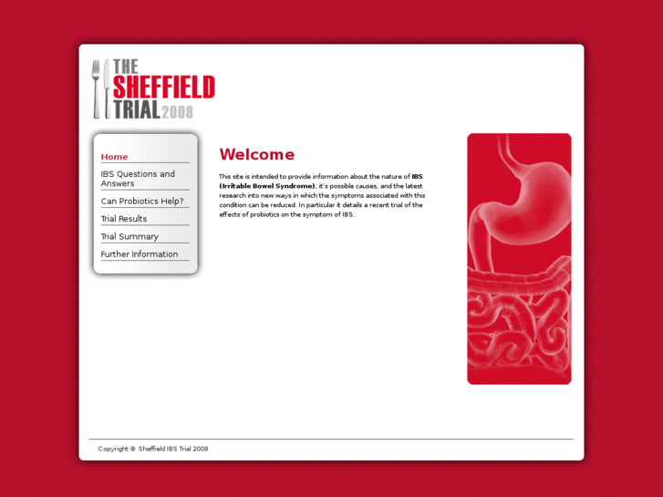 www.sheffieldibstrial.co.uk