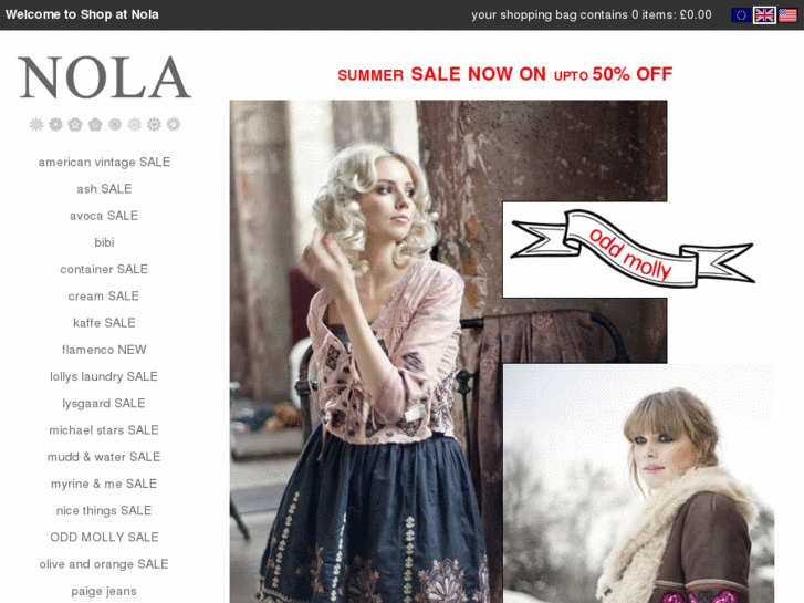 www.shopatnola.com