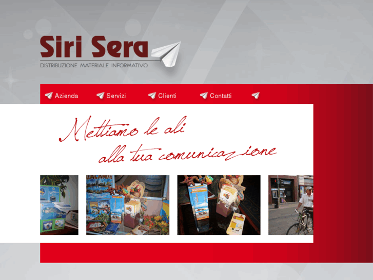 www.sirisera.com