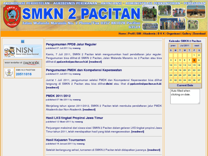 www.smkn2pacitan.sch.id