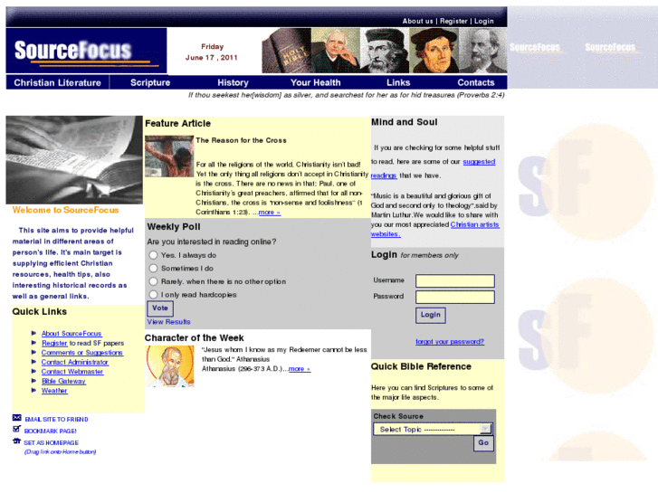 www.source-focus.com