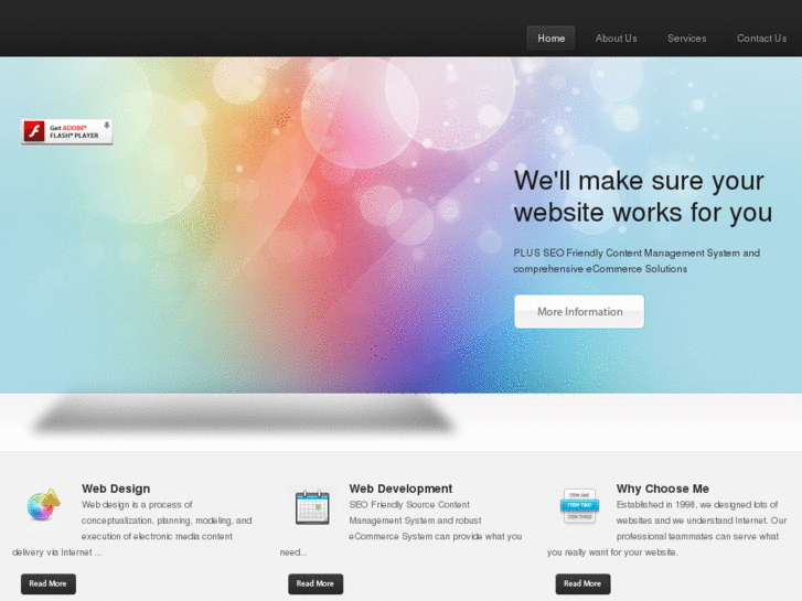 www.sourcewebdesign.net