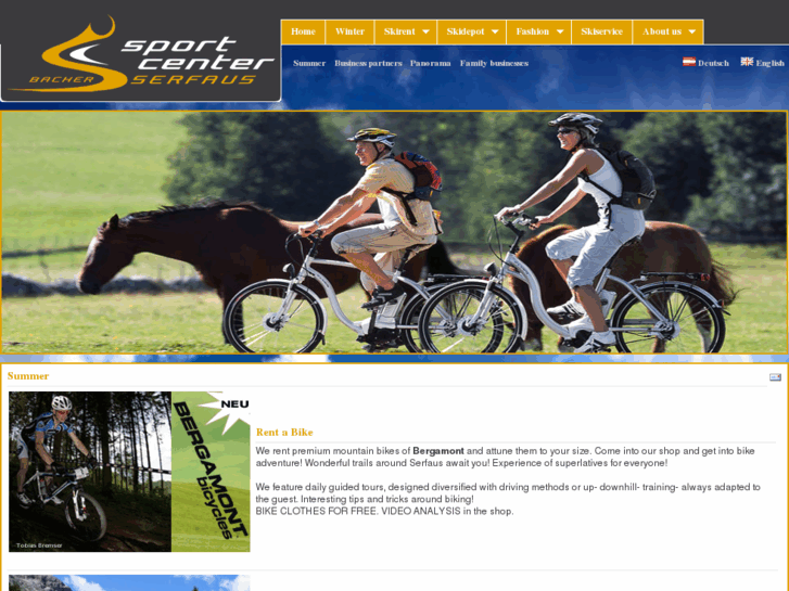 www.sportcenter-serfaus.com