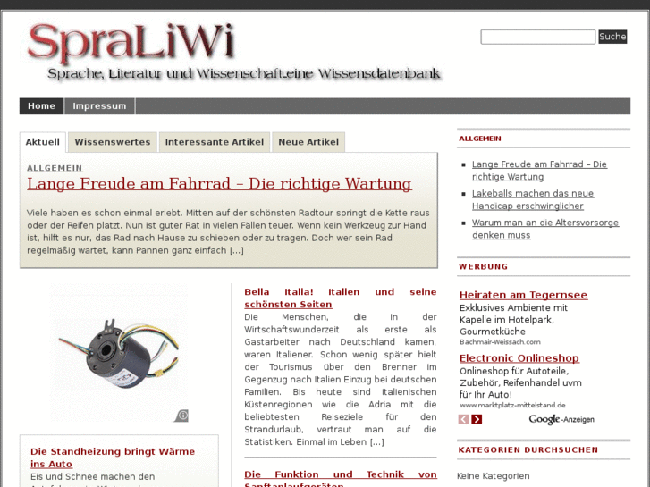 www.spraliwi.de