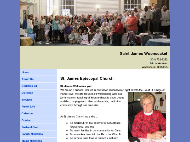 www.stjameswoonsocket.org