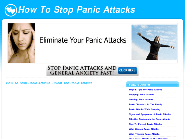 www.stop-panic-attacks.us