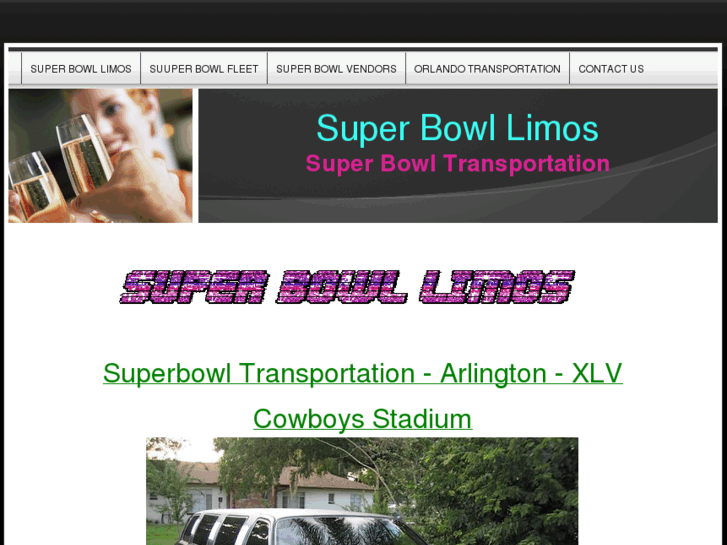 www.superbowl-limmos.com