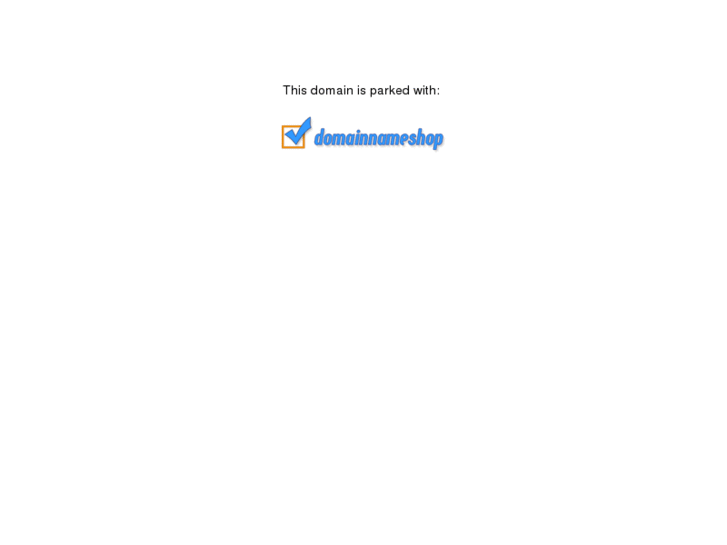 www.swebxl.net