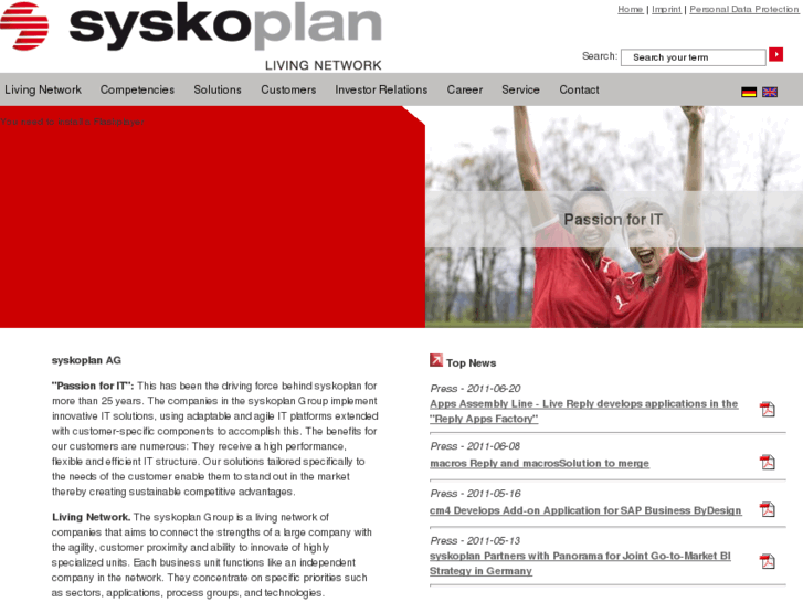 www.sysko.de