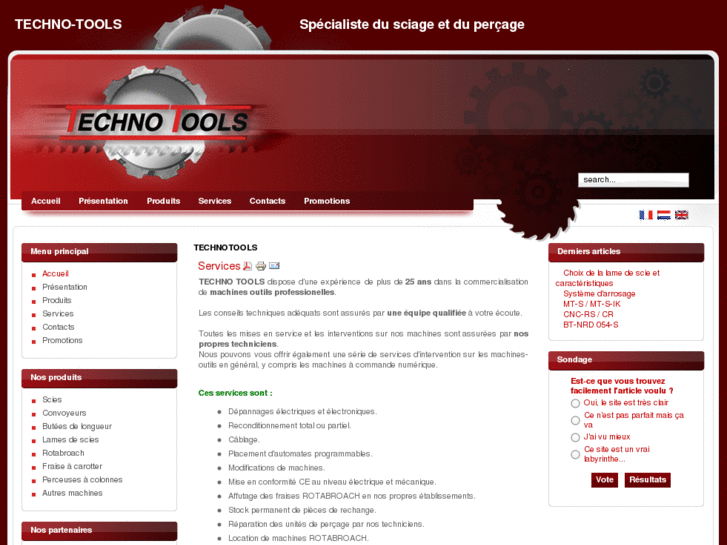 www.technotools.be