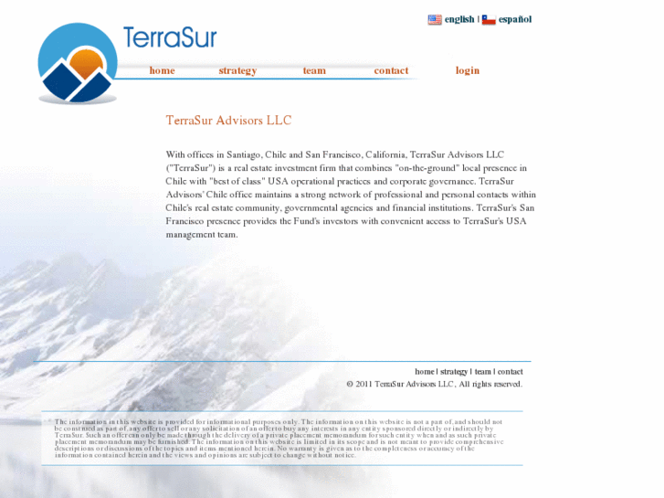 www.terrasurinvestments.com