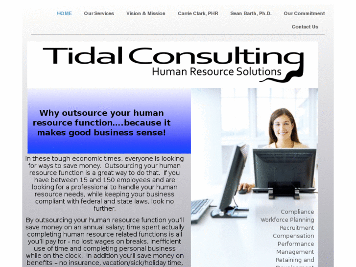 www.tidalhr.com