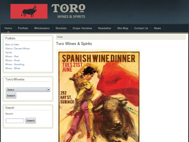 www.torowines.com.au