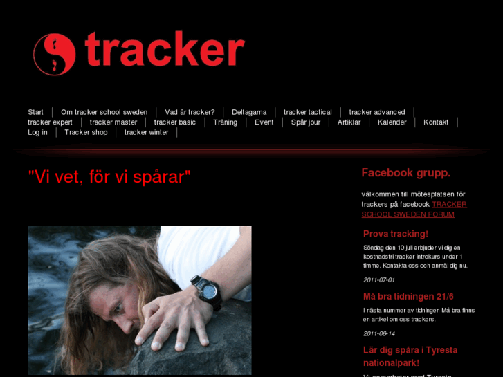 www.trackerschool.se