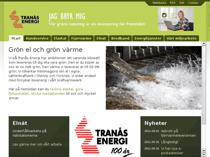 www.tranasenergi.se