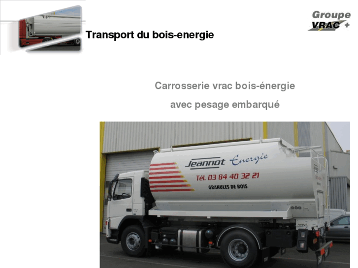 www.transport-bois-energie.com