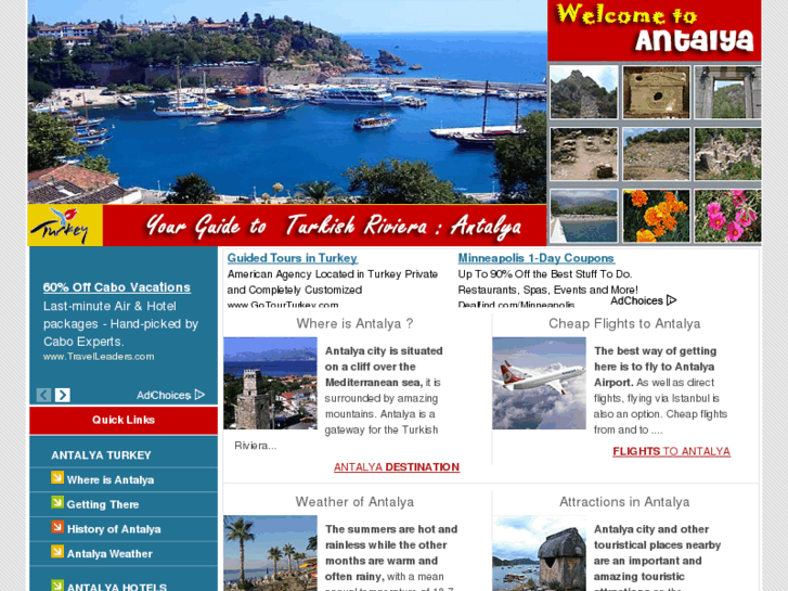 www.travel-antalya.net