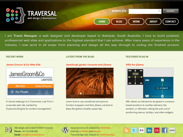 www.traversal.com.au