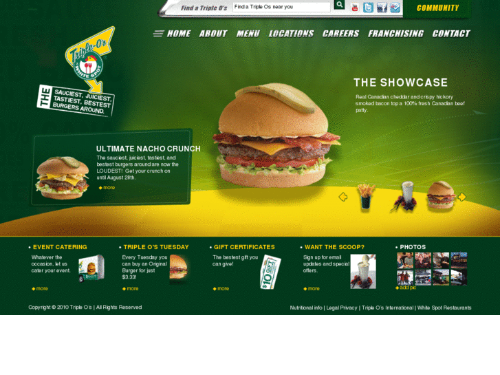 www.tripleos.com