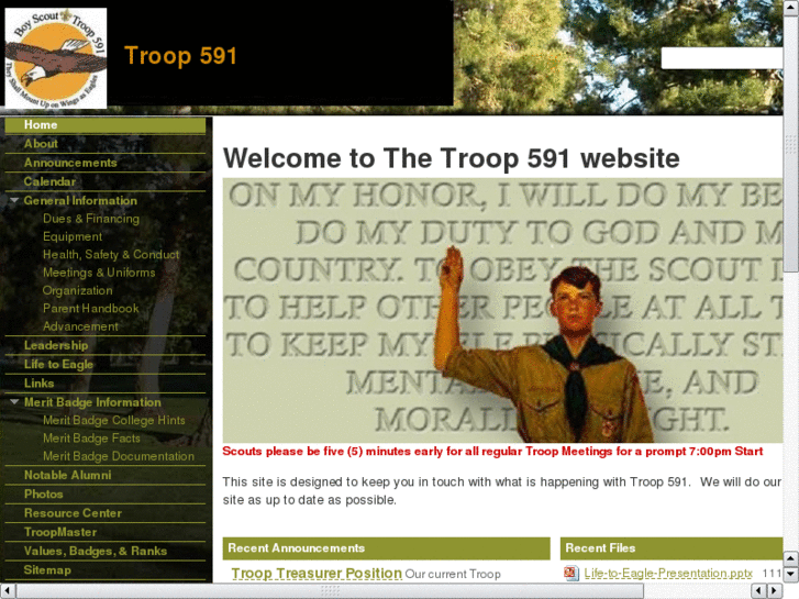 www.troop591.com