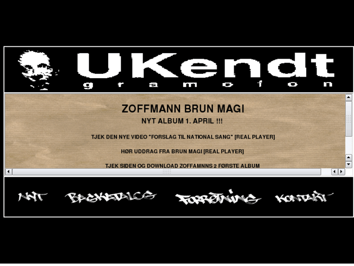 www.ukendt.net