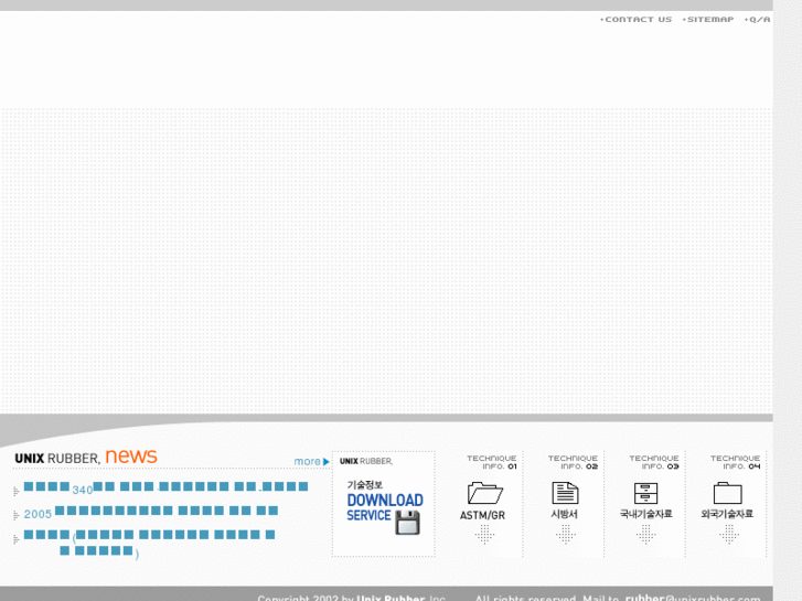 www.unixrubber.com