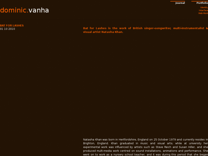 www.vanha.ca