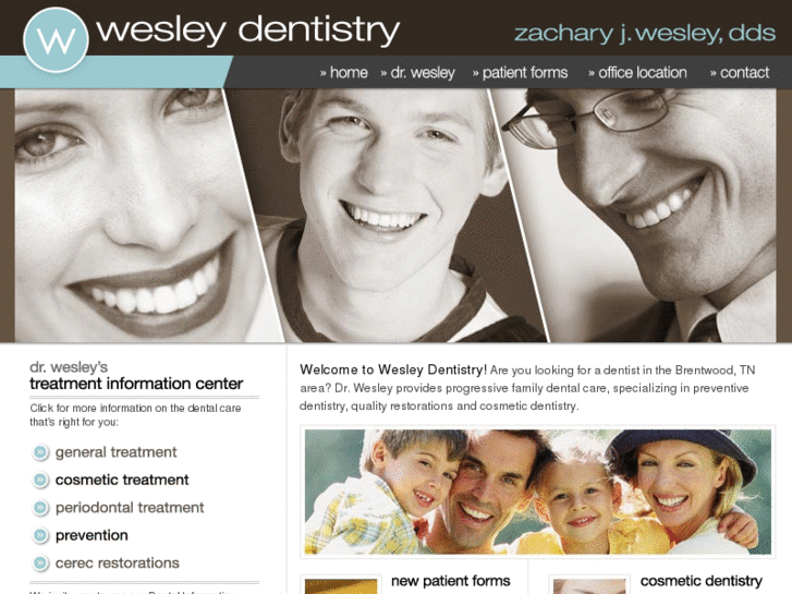 www.wesleydental.com