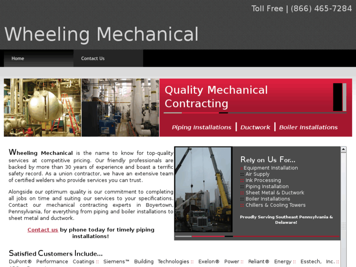 www.wheelingmechanical.com