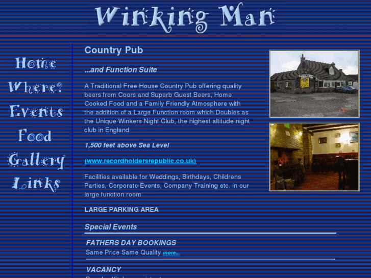 www.winkingman.com